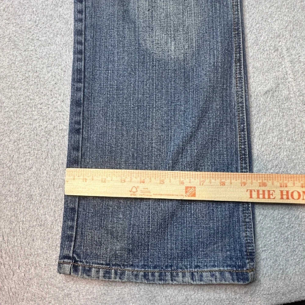 Jeanstation real vintage